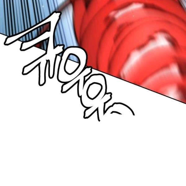 Thời Đại Hoàng Kim Chapter 34 - 112