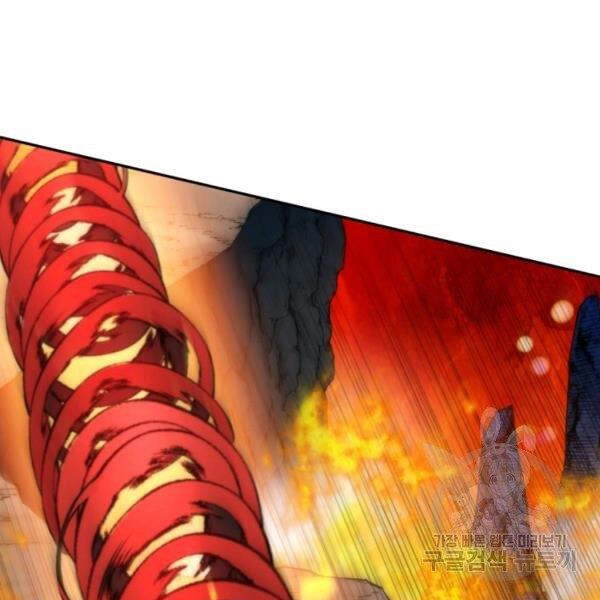 Thời Đại Hoàng Kim Chapter 34 - 113