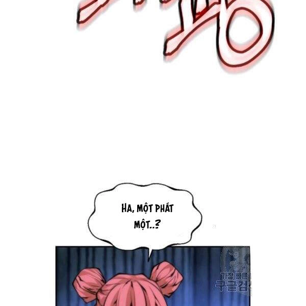 Thời Đại Hoàng Kim Chapter 34 - 116