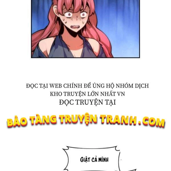 Thời Đại Hoàng Kim Chapter 34 - 117