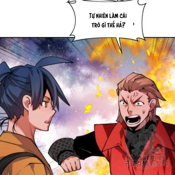 Thời Đại Hoàng Kim Chapter 34 - 118