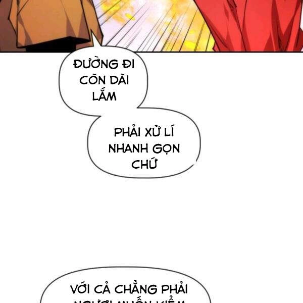 Thời Đại Hoàng Kim Chapter 34 - 119