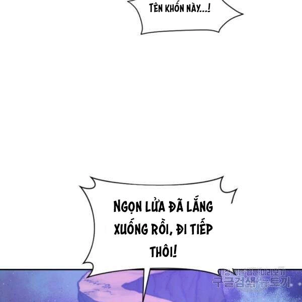 Thời Đại Hoàng Kim Chapter 34 - 121