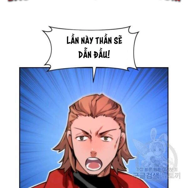 Thời Đại Hoàng Kim Chapter 34 - 124