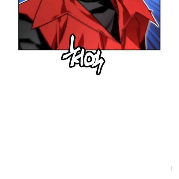 Thời Đại Hoàng Kim Chapter 34 - 125