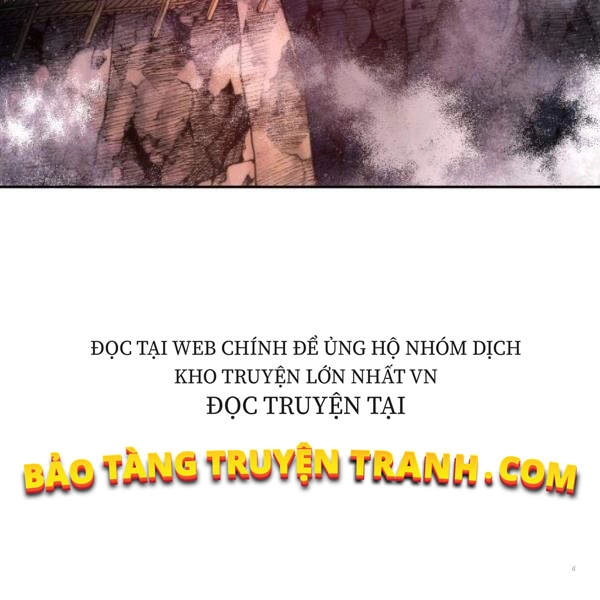 Thời Đại Hoàng Kim Chapter 34 - 127