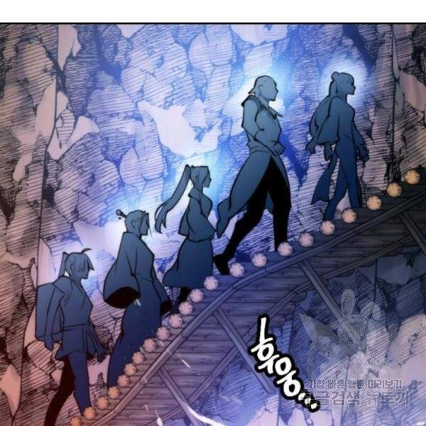 Thời Đại Hoàng Kim Chapter 34 - 128