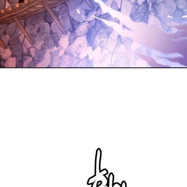 Thời Đại Hoàng Kim Chapter 34 - 129