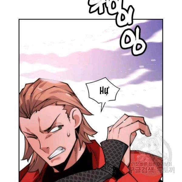 Thời Đại Hoàng Kim Chapter 34 - 130