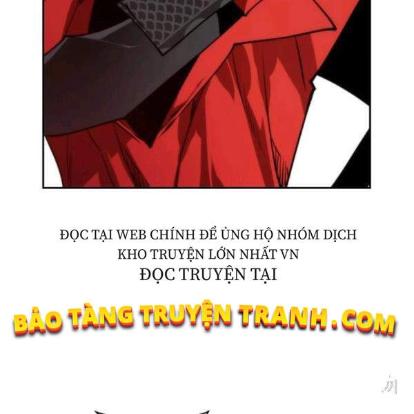 Thời Đại Hoàng Kim Chapter 34 - 131