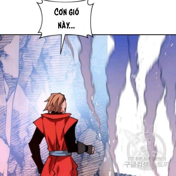 Thời Đại Hoàng Kim Chapter 34 - 132