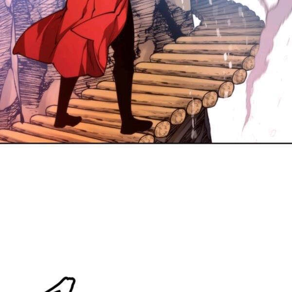 Thời Đại Hoàng Kim Chapter 34 - 133