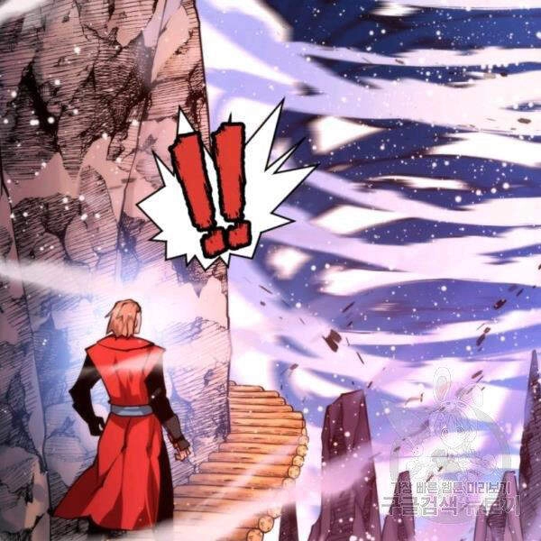 Thời Đại Hoàng Kim Chapter 34 - 135