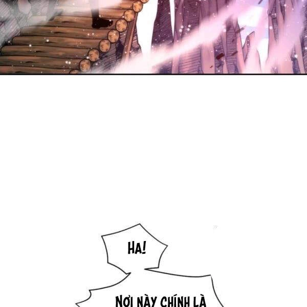 Thời Đại Hoàng Kim Chapter 34 - 136