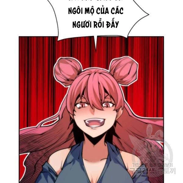 Thời Đại Hoàng Kim Chapter 34 - 137