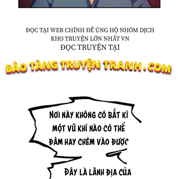 Thời Đại Hoàng Kim Chapter 34 - 138
