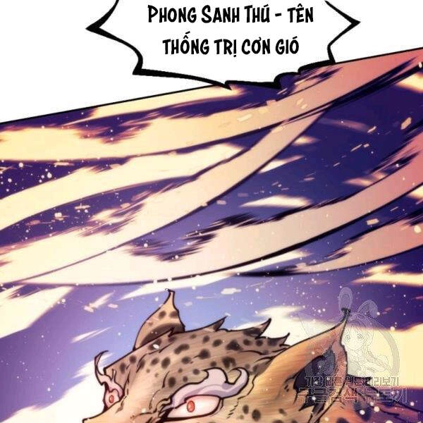 Thời Đại Hoàng Kim Chapter 34 - 139