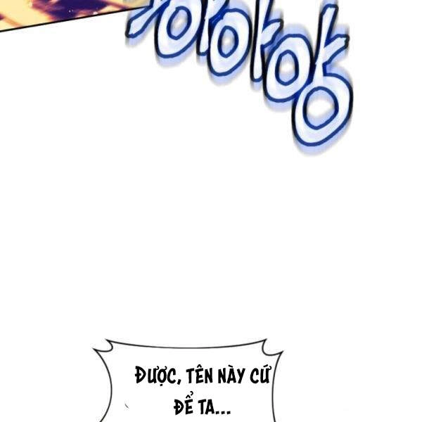 Thời Đại Hoàng Kim Chapter 34 - 141