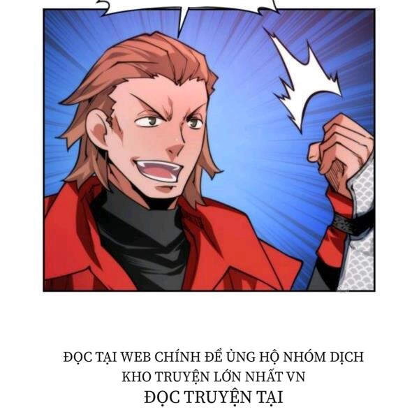 Thời Đại Hoàng Kim Chapter 34 - 142