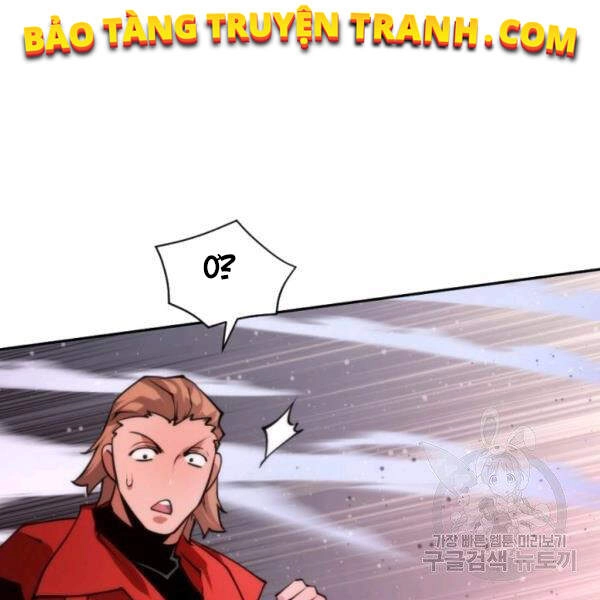 Thời Đại Hoàng Kim Chapter 34 - 143