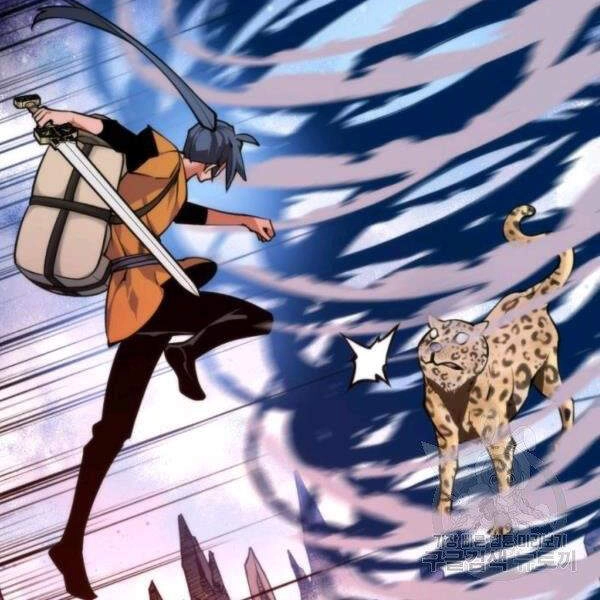 Thời Đại Hoàng Kim Chapter 34 - 146