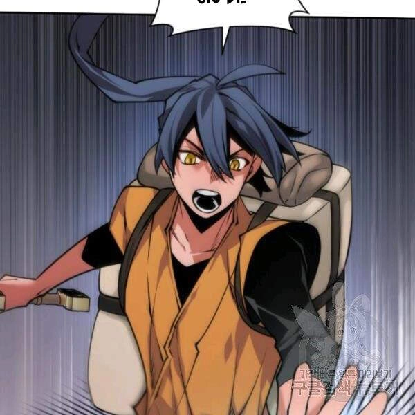 Thời Đại Hoàng Kim Chapter 34 - 148