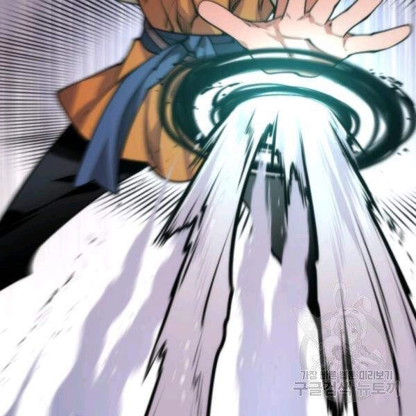 Thời Đại Hoàng Kim Chapter 34 - 149