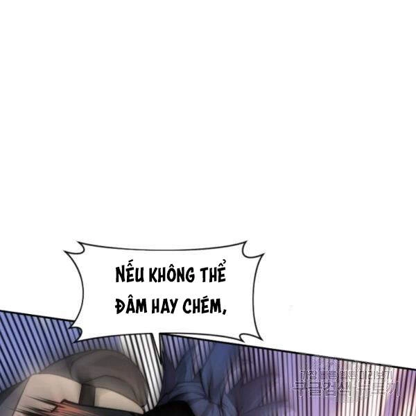 Thời Đại Hoàng Kim Chapter 34 - 151