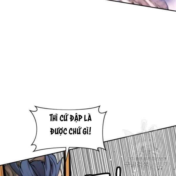 Thời Đại Hoàng Kim Chapter 34 - 154