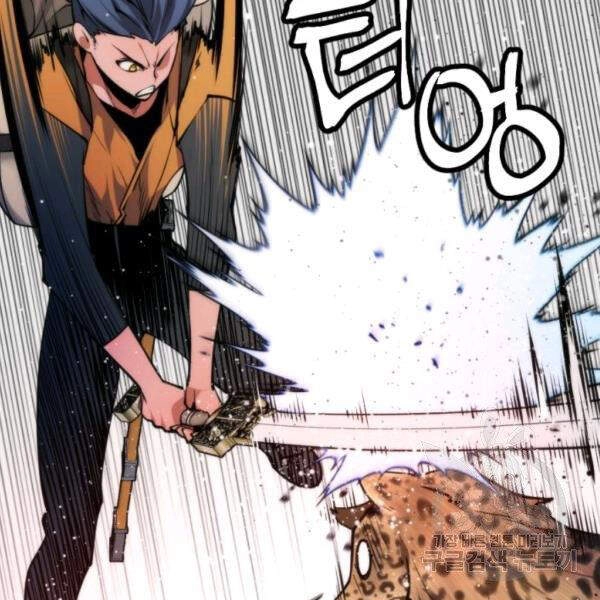 Thời Đại Hoàng Kim Chapter 34 - 155