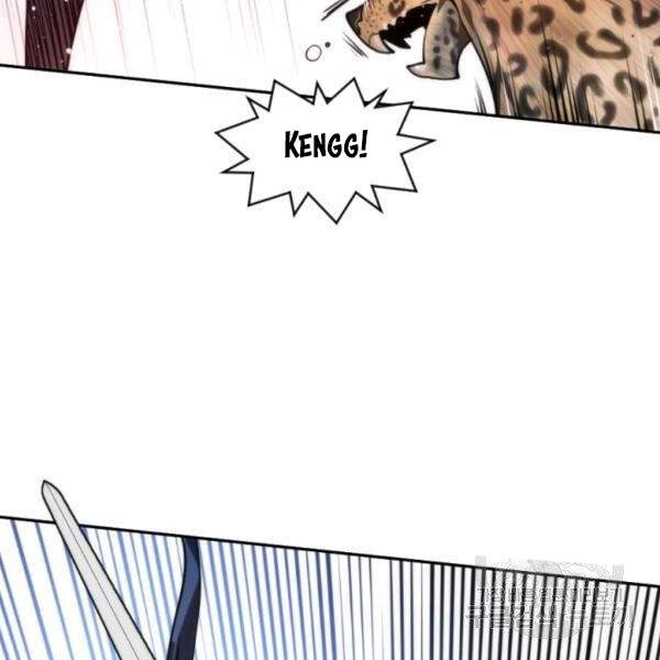 Thời Đại Hoàng Kim Chapter 34 - 156