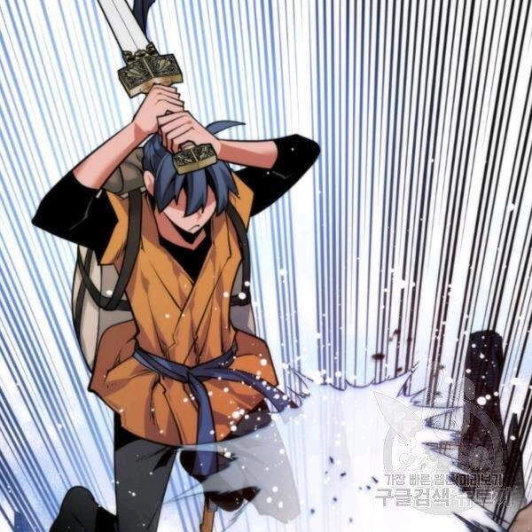 Thời Đại Hoàng Kim Chapter 34 - 157