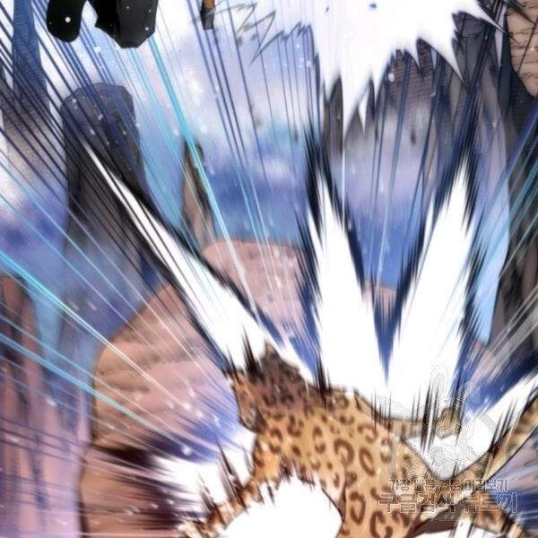 Thời Đại Hoàng Kim Chapter 34 - 158