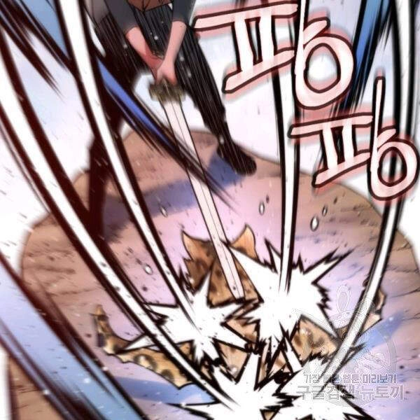 Thời Đại Hoàng Kim Chapter 34 - 161