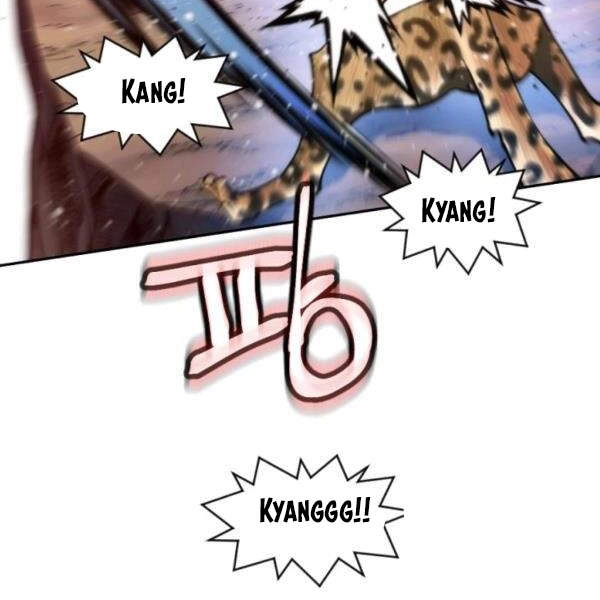 Thời Đại Hoàng Kim Chapter 34 - 162