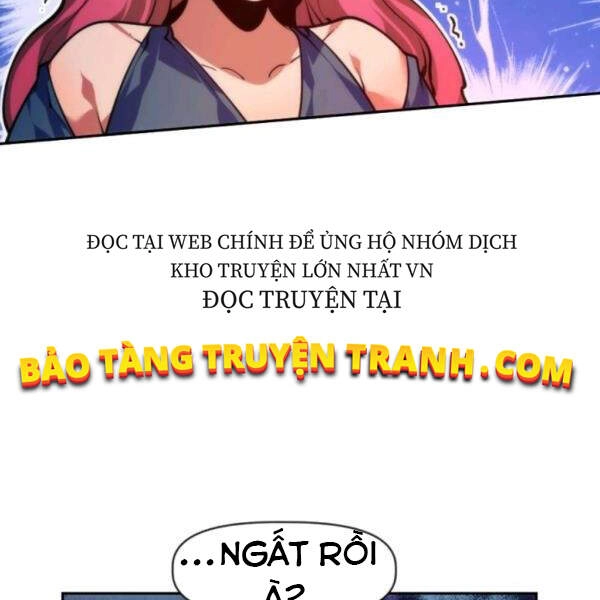 Thời Đại Hoàng Kim Chapter 34 - 164