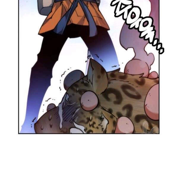 Thời Đại Hoàng Kim Chapter 34 - 166