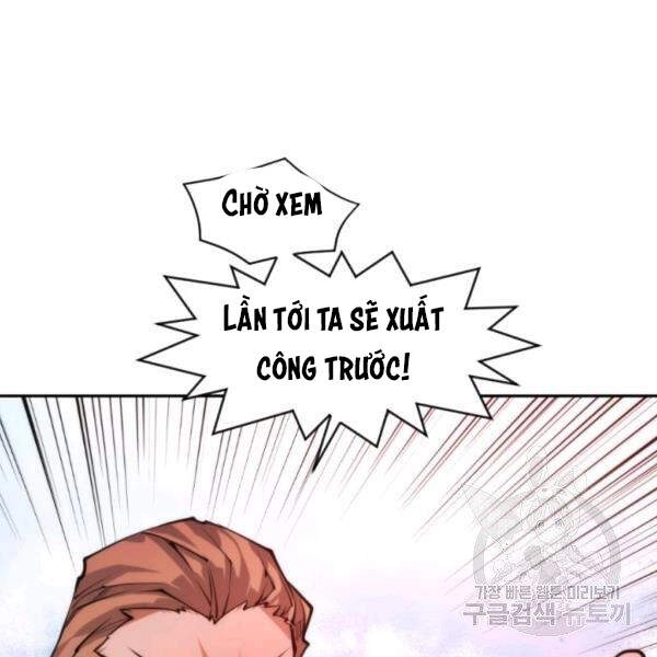 Thời Đại Hoàng Kim Chapter 34 - 167