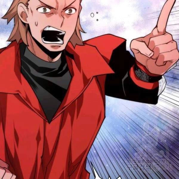 Thời Đại Hoàng Kim Chapter 34 - 168