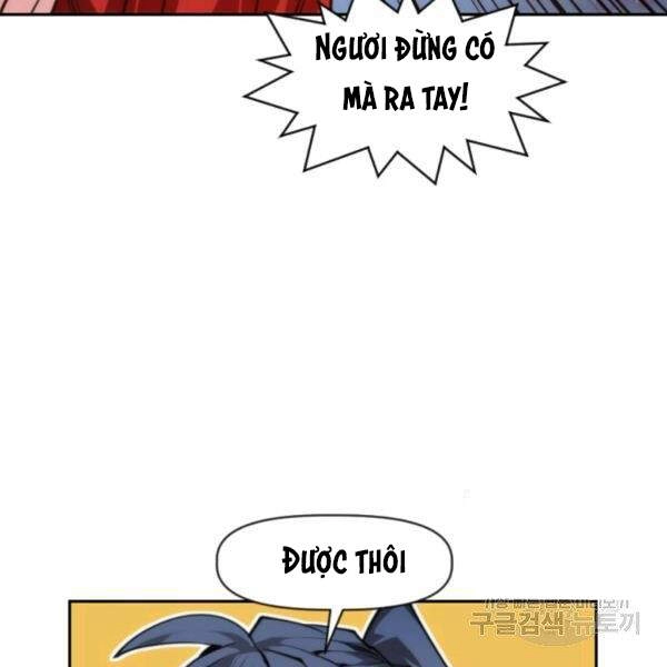 Thời Đại Hoàng Kim Chapter 34 - 169