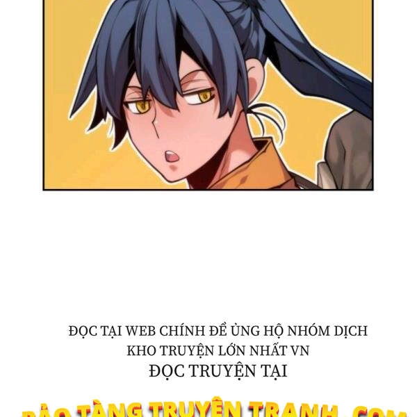 Thời Đại Hoàng Kim Chapter 34 - 170