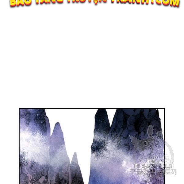 Thời Đại Hoàng Kim Chapter 34 - 171