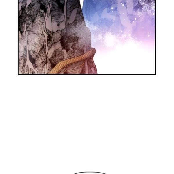 Thời Đại Hoàng Kim Chapter 34 - 172