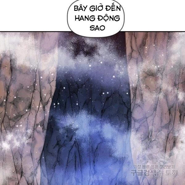 Thời Đại Hoàng Kim Chapter 34 - 173