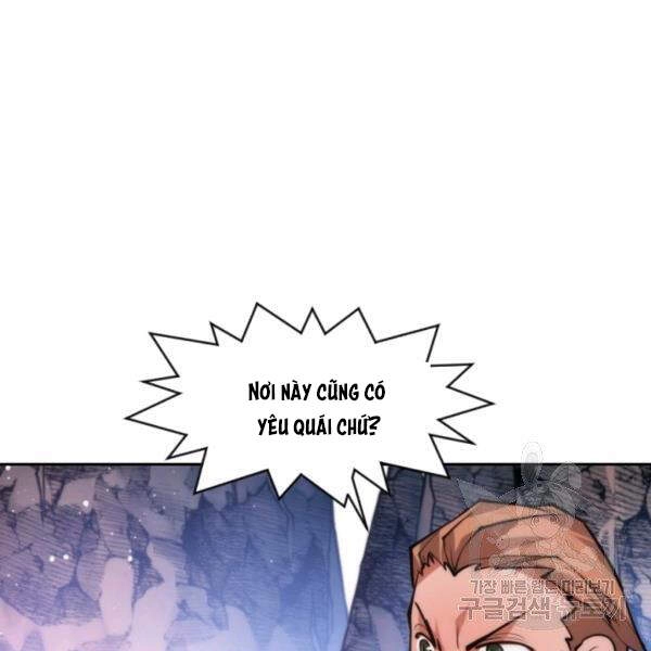 Thời Đại Hoàng Kim Chapter 34 - 175