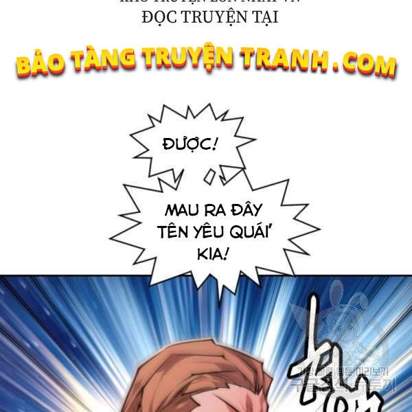 Thời Đại Hoàng Kim Chapter 34 - 177