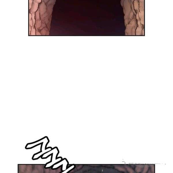 Thời Đại Hoàng Kim Chapter 34 - 180