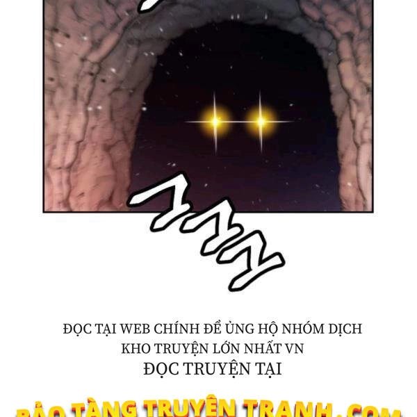 Thời Đại Hoàng Kim Chapter 34 - 181