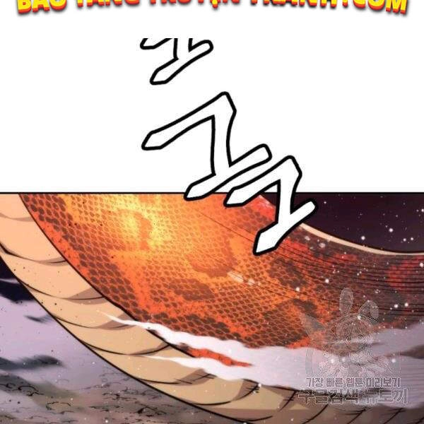 Thời Đại Hoàng Kim Chapter 34 - 182