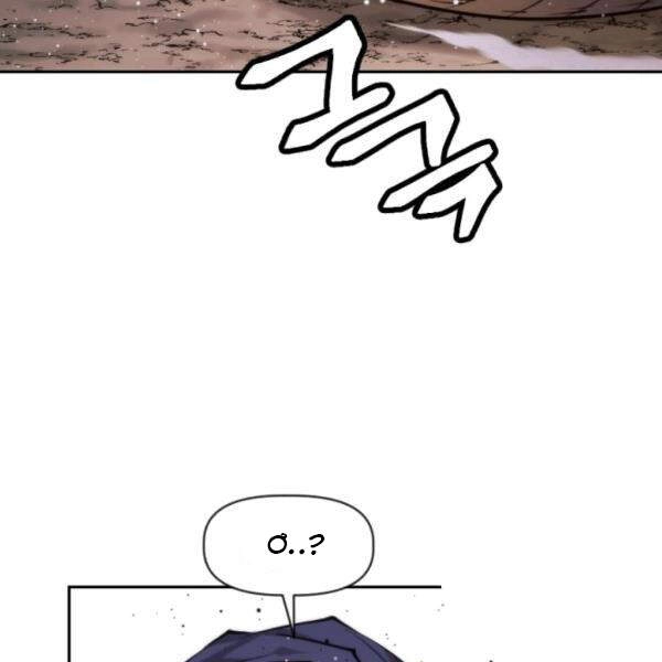 Thời Đại Hoàng Kim Chapter 34 - 183